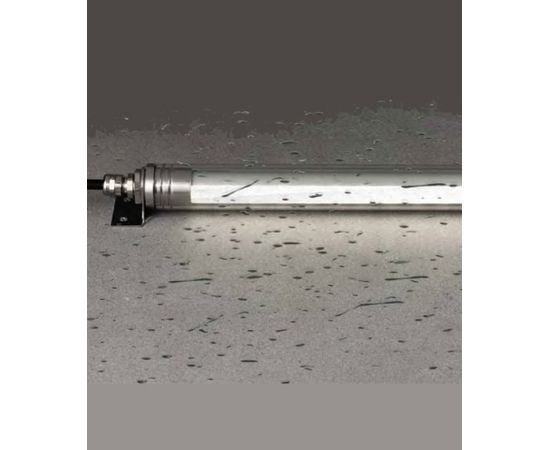 Встраиваемый в стену светильник Egoluce WANDA, фото 1