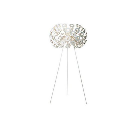 Торшер Moooi Dandelion, фото 1