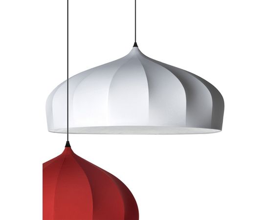 Подвесной светильник Moooi Dome, фото 1