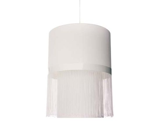 Подвесной светильник Moooi Fringe 4, фото 1