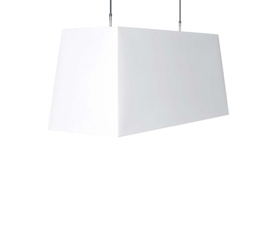 Подвесной светильник Moooi Long Light, фото 1