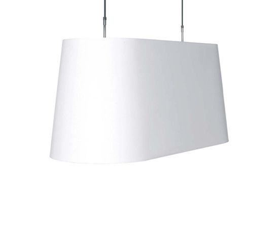 Подвесной светильник Moooi Oval Light, фото 1