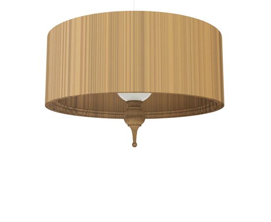 Подвесной светильник Moooi Tree, фото 1