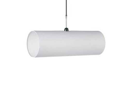 Подвесной светильник Moooi Tube, фото 1
