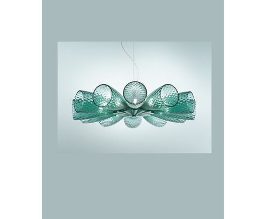 Подвесной светильник Italamp Cheers 2400/12, фото 1