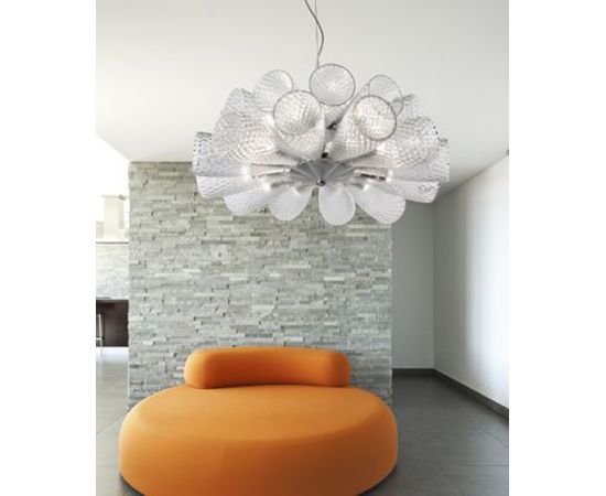 Подвесной светильник Italamp Cheers 2400/12+12, фото 1