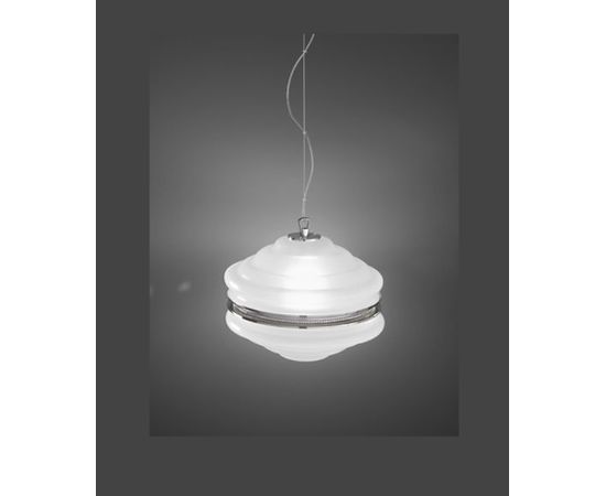 Подвесной светильник Italamp Ellipi 820/30, фото 1