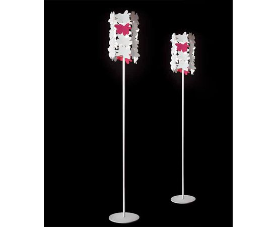 Напольный светильник MM Lampadari Air 6934/LT1, фото 1