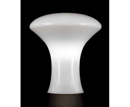 Настенный светильник MM Lampadari Luciferina D027/A1, фото 1