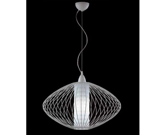 Подвесной светильник MM Lampadari Fili D007/1, фото 1