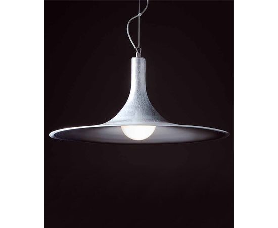 Подвесной светильник MM Lampadari Jazz 6931/1, фото 1