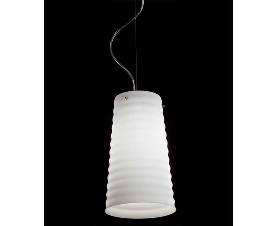 Подвесной светильник MM Lampadari Veri 6310/1, фото 1