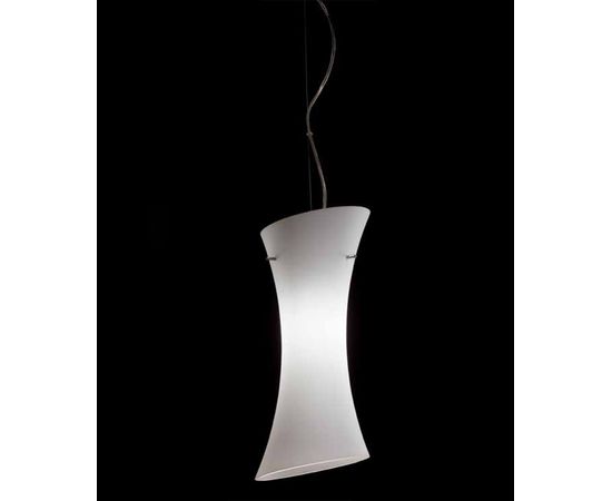 Подвесной светильник MM Lampadari Veri 6311/1, фото 1