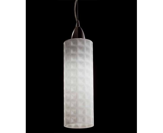 Подвесной светильник MM Lampadari Veri 6312/1, фото 1