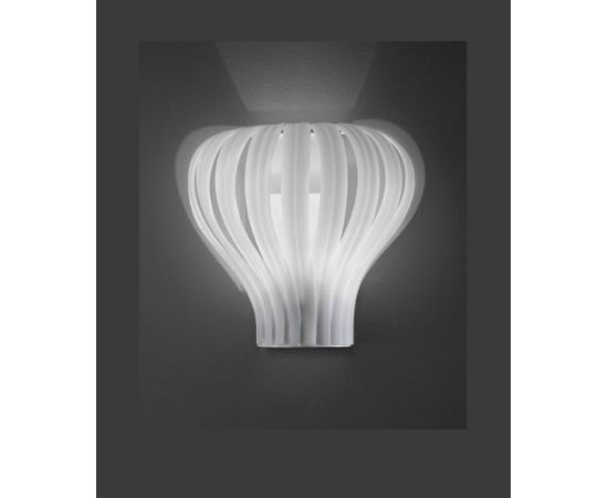 Настенный светильник Italamp Soon 2318/AP, фото 1