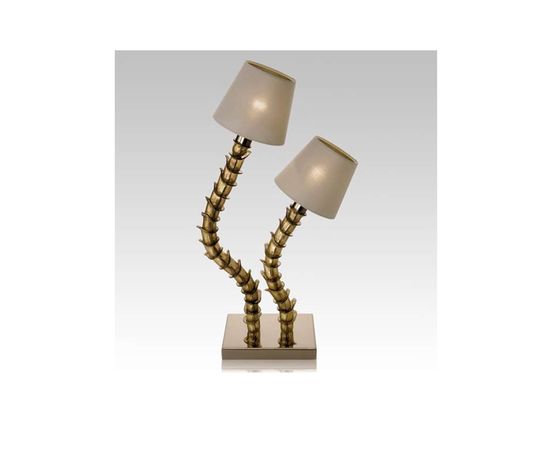 Настольная лампа Mee BOSS lampada da tavolo 2, фото 1