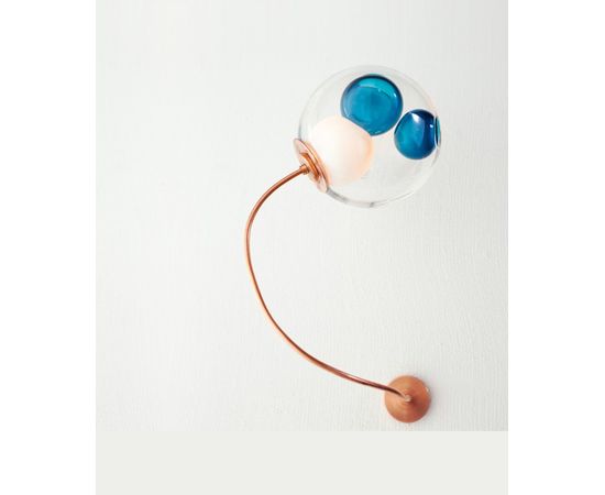 Потолочный светильник Bocci 28sc, фото 1