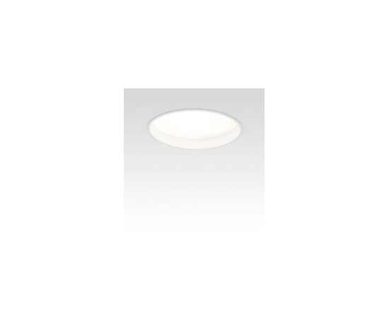 Встраиваемый в потолок светильник Delta Light DIRO 226 SBL S1, фото 1