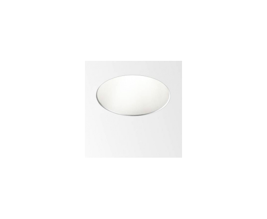 Встраиваемый в потолок светильник Delta Light DEEP RINGO L TRIMLESS LED 30, фото 1