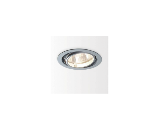 Встраиваемый в потолок светильник Delta Light RODI HIT S1, фото 1