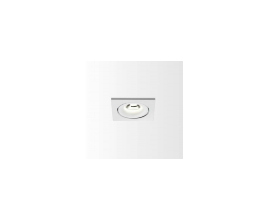 Встраиваемый в потолок светильник Delta Light REO S OK 2733 S1, фото 1