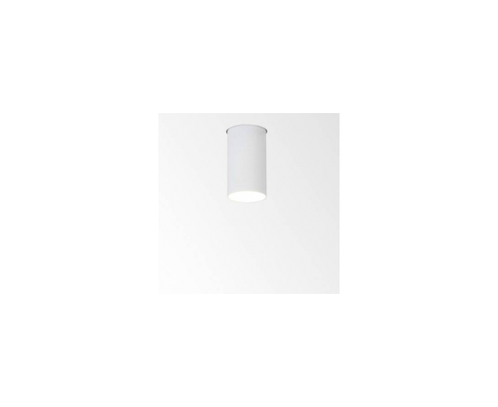 Встраиваемый в потолок светильник Delta Light MINI DIRO LED, фото 1