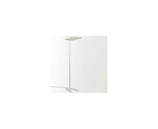 Напольный светильник Delta Light OFFICER SL, фото 1