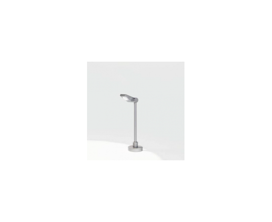 Осветительный столб Delta Light FLIP 25, фото 1