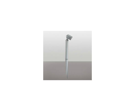 Осветительный столб Delta Light DOX 2 PIN T 20, фото 1