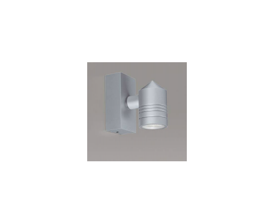 Настенный светильник Delta Light DOX 2 T50, фото 1