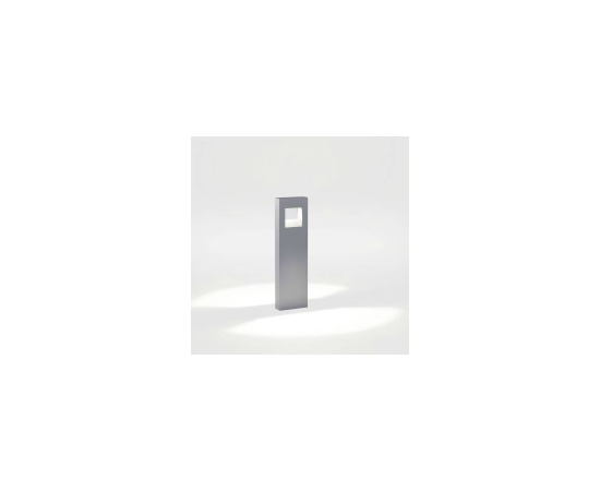 Осветительный столб Delta Light WALKER 55 LED WW, фото 1