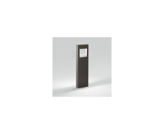 Осветительный столб Delta Light WALKER 67 TC, фото 1