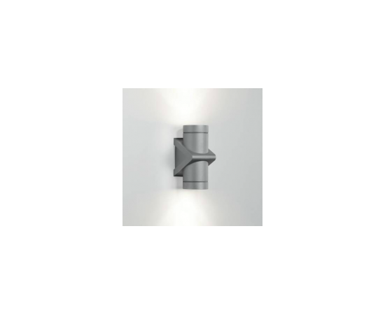 Настенный светильник Delta Light AYA Hi, фото 1