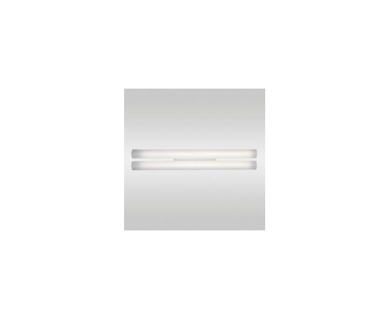 Настенно-потолочный светильник Delta Light BE COOL 254, фото 1
