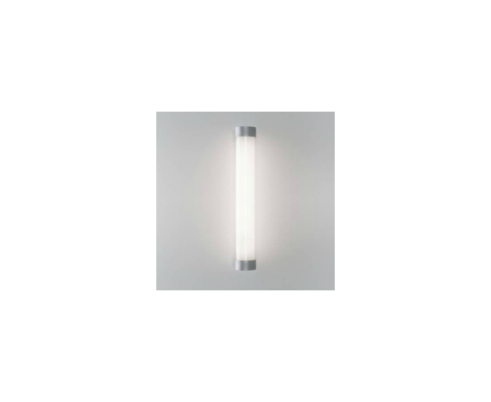 Настенный светильник Delta Light BE COOL® X 114, фото 1