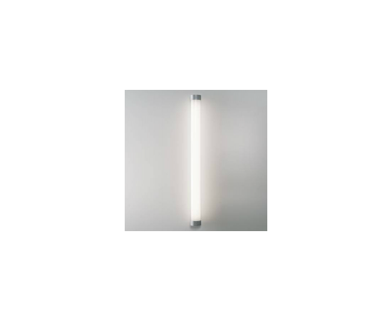 Настенный светильник Delta Light BE COOL® X 128, фото 1