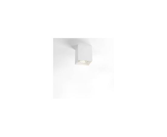 Настенно-потолочный светильник Delta Light BOXY, фото 1