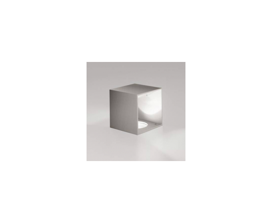 Встраиваемый в грунт светильник Delta Light BRIDGE L50, фото 1