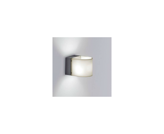 Настенный светильник Delta Light CASTAR HP, фото 1