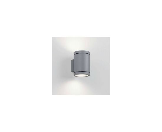 Настенный светильник Delta Light DOX 100 DOWN-UP, фото 1