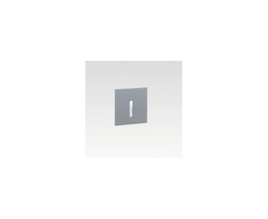 Встраиваемый в стену светильник Delta Light INLET MS, фото 1