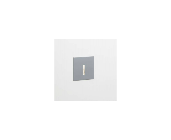 Встраиваемый в стену светильник Delta Light INLET MS WW, фото 1