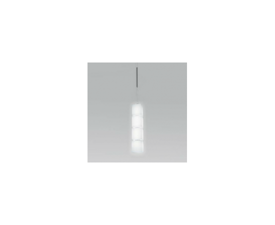 Настенно-потолочный светильник Delta Light JETI LUSTER, фото 1