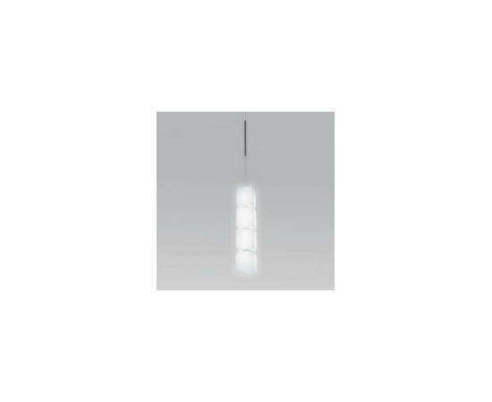 Настенно-потолочный светильник Delta Light JETI LUSTER EVG DIM 2, фото 1