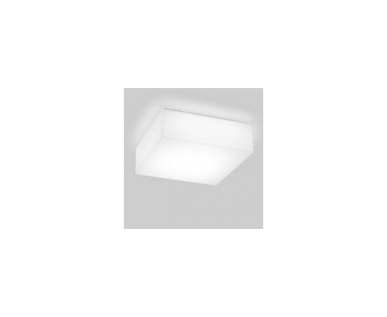 Настенно-потолочный светильник Delta Light JETI PLANO H 160, фото 1