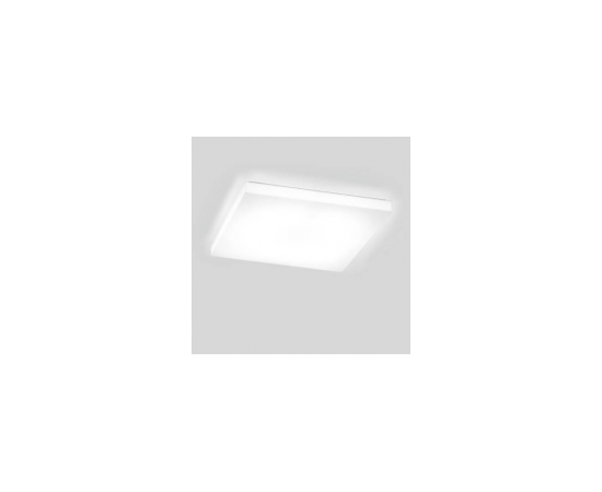 Настенно-потолочный светильник Delta Light JETI PLANO L 160, фото 1