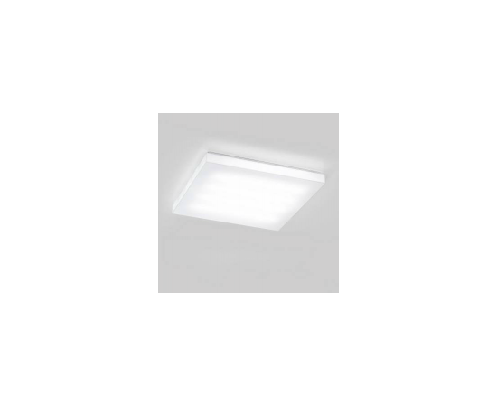 Настенно-потолочный светильник Delta Light JETI PLANO L 424, фото 1