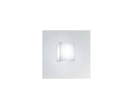 Настенно-потолочный светильник Delta Light JETI SW, фото 1