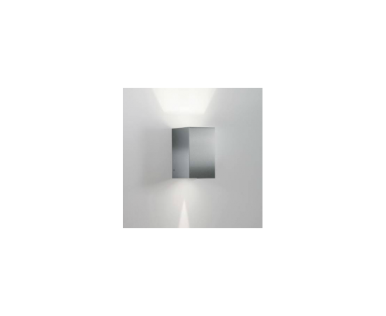 Настенный светильник Delta Light KUBIX HIC-70 BS, фото 1