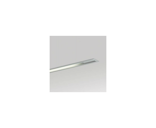Встраиваемая система освещения Delta Light MIC50 - PROFILE, фото 1